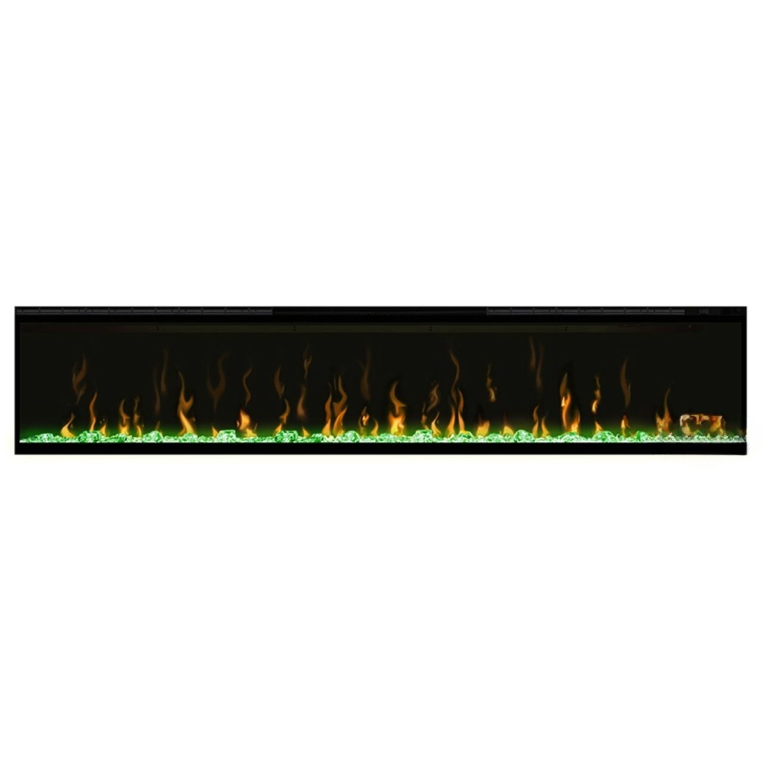 Електрокамін Dimplex Ignite XL 74